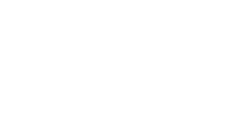logo da AB INBEV