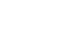logo do Reclame Aqui